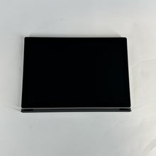 Load image into Gallery viewer, Microsoft Surface Pro 7 Plus 12.3 Silver WiFi 2.8 GHz Intel Core i7 11th Gen. 16GB RAM 1TB Solid State Drive