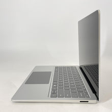 Load image into Gallery viewer, Microsoft Surface Laptop 7 13.8 Platinum WiFi 3.4 GHz Qualcomm Snapdragon X Plus 16GB RAM 512GB Solid State Drive