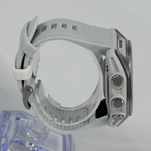 Load image into Gallery viewer, Garmin Fenix 8 AMOLED Edition 43mm Silver GPS