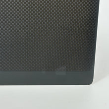 Load image into Gallery viewer, Dell Latitude 7430 14 Gray 1.8 GHz Intel Core i7 12th Gen. 32GB RAM 512GB Solid State Drive