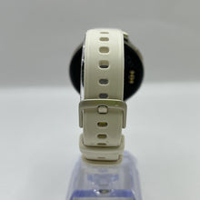 Load image into Gallery viewer, Garmin Lily 2 Active 38mm Gold GPS