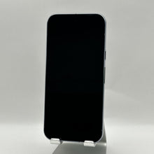 Load image into Gallery viewer, Google Pixel 10 Pro 128GB Moonstone (GSM Unlocked)