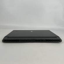 Load image into Gallery viewer, Dell Alienware m15 R3 Black 2.6 GHz Intel Core i7 10th Gen. 16GB RAM 512GB Solid State Drive NVIDIA GeForce GTX 1660 Ti 6 GB