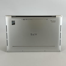 Load image into Gallery viewer, Dell XPS 13 Plus 9320 Silver 1.8 GHz Intel Core i7 12th Gen. 16GB RAM 512GB Solid State Drive