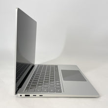 Load image into Gallery viewer, Microsoft Surface Laptop 7 13.8 Platinum WiFi 3.4 GHz Qualcomm Snapdragon X Plus 16GB RAM 512GB Solid State Drive