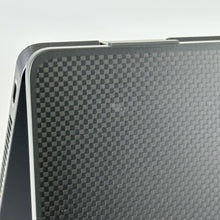 Load image into Gallery viewer, Dell Latitude 7430 14 Gray 1.8 GHz Intel Core i7 12th Gen. 32GB RAM 512GB Solid State Drive
