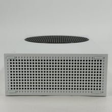 Load image into Gallery viewer, Microsoft Xbox Series S White 512GB