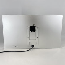 Load image into Gallery viewer, Apple Studio Display 27in 2022 Silver