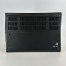 Load image into Gallery viewer, Lenovo ThinkPad P16v Gen 1 Black 4.0 GHz AMD Ryzen 9 Pro 7940HS 32GB RAM 256GB Solid State Drive NVIDIA RTX 2000 Ada 8 GB