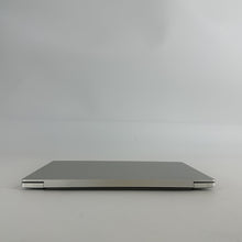 Load image into Gallery viewer, Dell XPS 13 Plus 9320 Silver 1.8 GHz Intel Core i7 12th Gen. 16GB RAM 512GB Solid State Drive