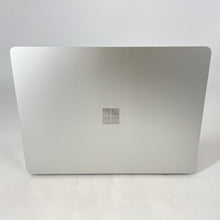 Load image into Gallery viewer, Microsoft Surface Laptop 7 13.8 Platinum WiFi 3.4 GHz Qualcomm Snapdragon X Plus 16GB RAM 512GB Solid State Drive