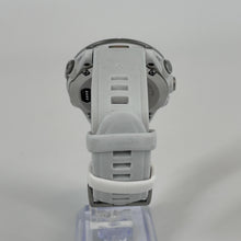 Load image into Gallery viewer, Garmin Fenix 8 AMOLED Edition 43mm Silver GPS