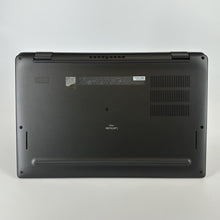 Load image into Gallery viewer, Dell Latitude 7430 14 Gray 1.8 GHz Intel Core i7 12th Gen. 32GB RAM 512GB Solid State Drive