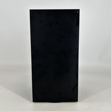 Load image into Gallery viewer, Microsoft Xbox Series X Black 1TB