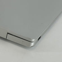 Load image into Gallery viewer, Dell XPS 13 Plus 9320 Silver 1.8 GHz Intel Core i7 12th Gen. 16GB RAM 512GB Solid State Drive