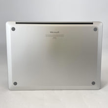 Load image into Gallery viewer, Microsoft Surface Laptop 7 13.8 Platinum WiFi 3.4 GHz Qualcomm Snapdragon X Plus 16GB RAM 512GB Solid State Drive