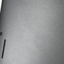 Load image into Gallery viewer, Dell Latitude 7430 14 Gray 1.8 GHz Intel Core i7 12th Gen. 32GB RAM 512GB Solid State Drive
