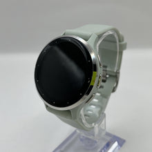 Load image into Gallery viewer, Garmin Venu 3S 41mm Green GPS