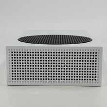 Load image into Gallery viewer, Microsoft Xbox Series S White 512GB