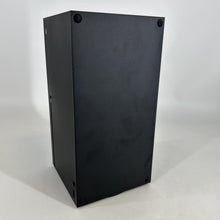 Load image into Gallery viewer, Microsoft Xbox Series X Black 1TB