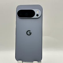 Load image into Gallery viewer, Google Pixel 10 Pro 128GB Moonstone (GSM Unlocked)