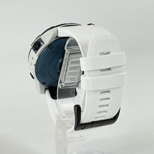 Load image into Gallery viewer, Garmin Fenix 7X Sapphire Solar Edition 51mm Blue GPS