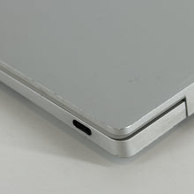 Load image into Gallery viewer, Dell XPS 13 Plus 9320 Silver 1.8 GHz Intel Core i7 12th Gen. 16GB RAM 512GB Solid State Drive