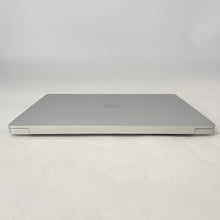 Load image into Gallery viewer, Microsoft Surface Laptop 7 13.8 Platinum WiFi 3.4 GHz Qualcomm Snapdragon X Plus 16GB RAM 512GB Solid State Drive