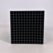 Load image into Gallery viewer, Microsoft Xbox Series X Black 1TB