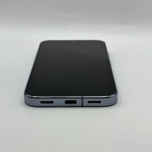 Load image into Gallery viewer, Google Pixel 10 Pro 128GB Moonstone (GSM Unlocked)