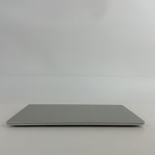Load image into Gallery viewer, Dell XPS 13 Plus 9320 Silver 1.8 GHz Intel Core i7 12th Gen. 16GB RAM 512GB Solid State Drive