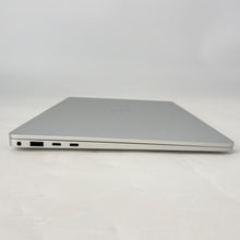 Load image into Gallery viewer, Microsoft Surface Laptop 7 13.8 Platinum WiFi 3.4 GHz Qualcomm Snapdragon X Plus 16GB RAM 512GB Solid State Drive