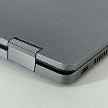 Load image into Gallery viewer, Dell Latitude 7430 (2-in-1) 14 Gray 1.8 GHz Intel Core i7 12th Gen. 16GB RAM 512GB Solid State Drive