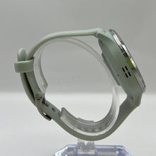 Load image into Gallery viewer, Garmin Venu 3S 41mm Green GPS