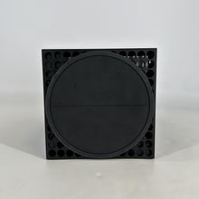 Load image into Gallery viewer, Microsoft Xbox Series X Black 1TB