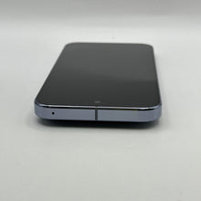 Load image into Gallery viewer, Google Pixel 10 Pro 128GB Moonstone (GSM Unlocked)
