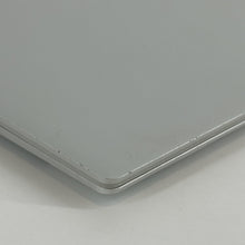 Load image into Gallery viewer, Dell XPS 13 Plus 9320 Silver 1.8 GHz Intel Core i7 12th Gen. 16GB RAM 512GB Solid State Drive
