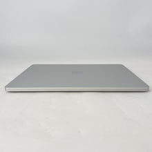 Load image into Gallery viewer, Microsoft Surface Laptop 7 13.8 Platinum WiFi 3.4 GHz Qualcomm Snapdragon X Plus 16GB RAM 512GB Solid State Drive