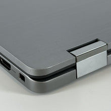 Load image into Gallery viewer, Dell Latitude 7430 (2-in-1) 14 Gray 1.8 GHz Intel Core i7 12th Gen. 16GB RAM 512GB Solid State Drive