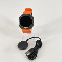 Load image into Gallery viewer, Samsung Galaxy Watch Ultra 47mm Gray Unlocked 32GB