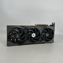 Load image into Gallery viewer, NVIDIA GeForce RTX 5070 Ti 16GB RAM