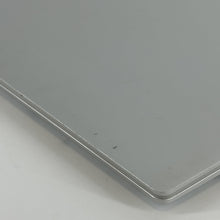 Load image into Gallery viewer, Dell XPS 13 Plus 9320 Silver 1.8 GHz Intel Core i7 12th Gen. 16GB RAM 512GB Solid State Drive