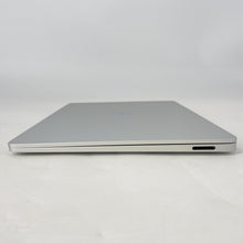 Load image into Gallery viewer, Microsoft Surface Laptop 7 13.8 Platinum WiFi 3.4 GHz Qualcomm Snapdragon X Plus 16GB RAM 512GB Solid State Drive