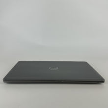 Load image into Gallery viewer, Dell Latitude 7430 (2-in-1) 14 Gray 1.8 GHz Intel Core i7 12th Gen. 16GB RAM 512GB Solid State Drive