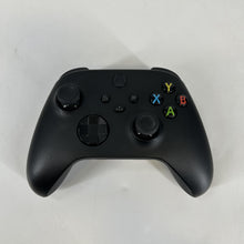 Load image into Gallery viewer, Microsoft Xbox Series X Black 1TB