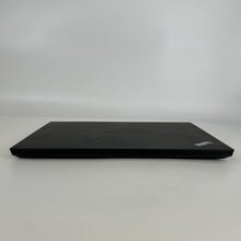 Load image into Gallery viewer, Lenovo ThinkPad T590 15.6 Black 1.6 GHz Intel Core i5 8th Gen. 8GB RAM 512GB Solid State Drive