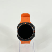 Load image into Gallery viewer, Samsung Galaxy Watch Ultra 47mm Gray Unlocked 32GB