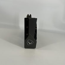 Load image into Gallery viewer, NVIDIA GeForce RTX 5070 Ti 16GB RAM