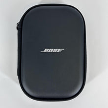 Load image into Gallery viewer, Bose QuietComfort Headphones Beige