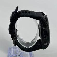 Load image into Gallery viewer, Garmin Fenix 7X Pro Sapphire Solar Edition 51mm Gray GPS